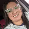 Candace Broussard - @candacebroussard - TikTok