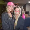 Grace Broussard - @gracebroussard - TikTok