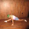 grace.broussardd - @grace.broussardd - TikTok