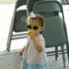 Gracie - @grace...broussard - TikTok