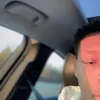 7% - @acebrown__ - TikTok