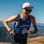 Ace Brown - @acebrownrunning - Instagram