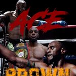 ACE ♠ - @acebrown116 - Instagram