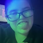 Ace Brown - Facebook