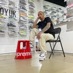 Ace Brown - Facebook