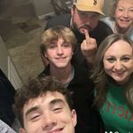 Ace Brown - @ace_brown08 - Instagram