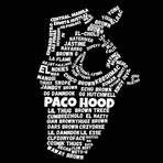 Ace Brown - Facebook