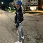 Ace Brown - Facebook
