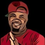 ACE BROWN - @iamacebrown - Instagram