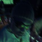 Ace Brown - @i_are_ace - Instagram