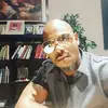 Ace Brown - @ace.brown42 - TikTok