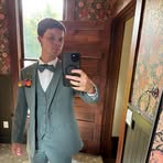 Ace Brown - Facebook