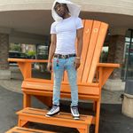 Ace brown - @ace416 - Instagram