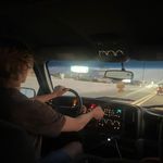 Ace Brown - @acebrown06 - Instagram
