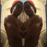 @ace_brown - Instagram