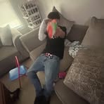 Ace Brown - Facebook