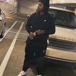 Ace Brown - @bigacetoyou - Instagram