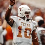 Ace Brown - Facebook