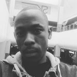 Ace Brown Diesel - @ace_brown_diesel - Instagram