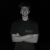 Ace Brown - @acen_brown - TikTok