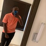 𝒜𝓂𝓁𝓁𝑜𝓃 𝐵𝓇𝑜𝓌𝓃𝑒 - @ace.brown_ - Instagram