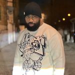 Smarter Business Ace - @acebrown__ - Instagram
