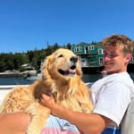 Ace Browning - @ace_browning2 - Instagram