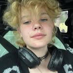 Ace browning - @acebrowning1375 - Instagram