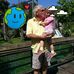 Ace Browning - Facebook