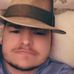 Ace Browning - Facebook