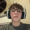 Ace Browning - @ace.browning0 - TikTok