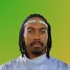ace.browning - @acebrowning - TikTok