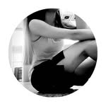 Acey Browning - @aceybrowning - Instagram