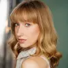 gb__38 - @graceeebrowning - TikTok