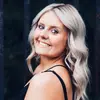 grace - @gracebrowning45 - TikTok