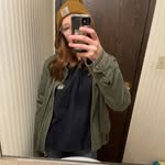 Trenace Browning - @trenacebrowning57 - Instagram