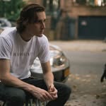 Ace Buckley - @ace_buck - Instagram