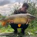 Ace Buckley - Facebook