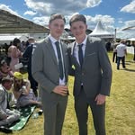 Ace Buckley - @ace_buckley10 - Instagram
