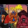 Ace Buckley - @urboiace004 - TikTok