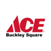 Ace Hardware at Buckley Square - Facebook