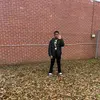Ace_that_boy - @acebuckley5 - TikTok