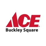 Buckley Square Ace Hardware - @buckleysquareace - Instagram