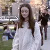 grace - @graacebuckley - TikTok