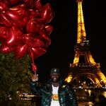 Ace Boogie - @aceboogiejr7 - Instagram