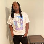 Ace Boogie - @ace_boogie_upshit9x - Instagram