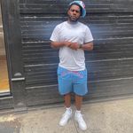 Ace Boogie - @aceboogie234 - Instagram