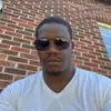 Ace Buggie - @ace.buggie - TikTok