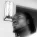 Ace Buggie Beatz - Facebook