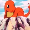 acebuggie - @last_man_standingggggg - TikTok